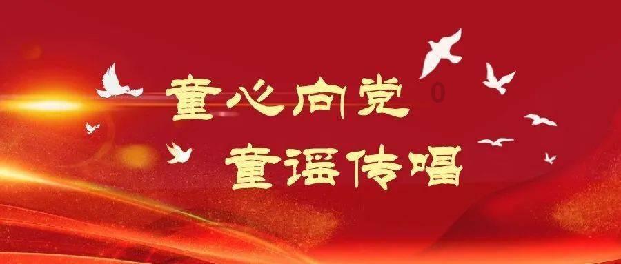 西瓜尖断了还能结西瓜吗？游戏画面