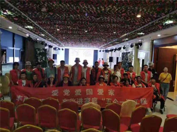 高频率的聊天会产生恋爱错觉吗？游戏画面